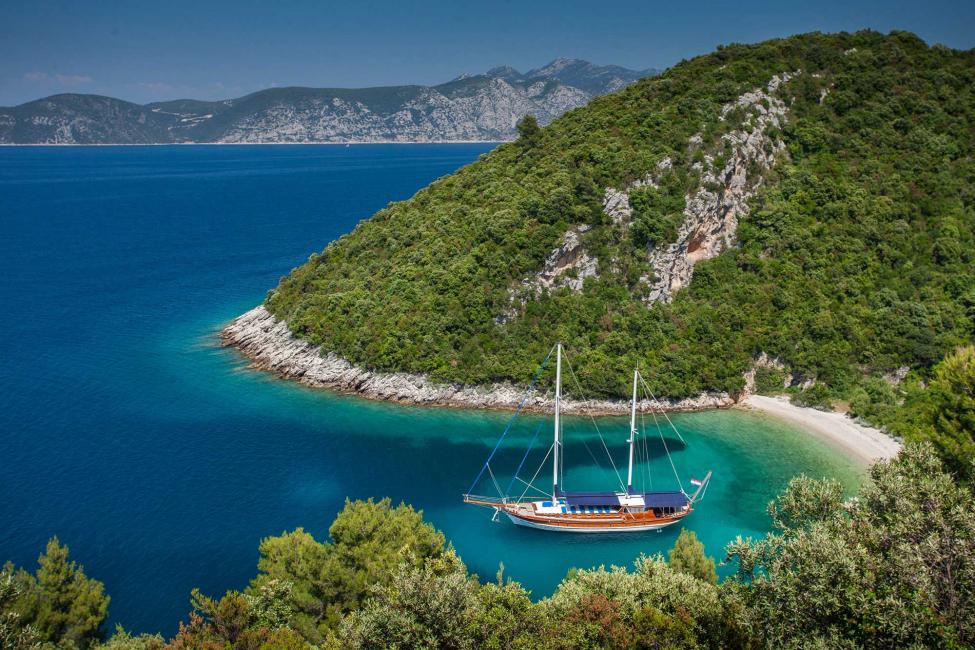 Marmaris