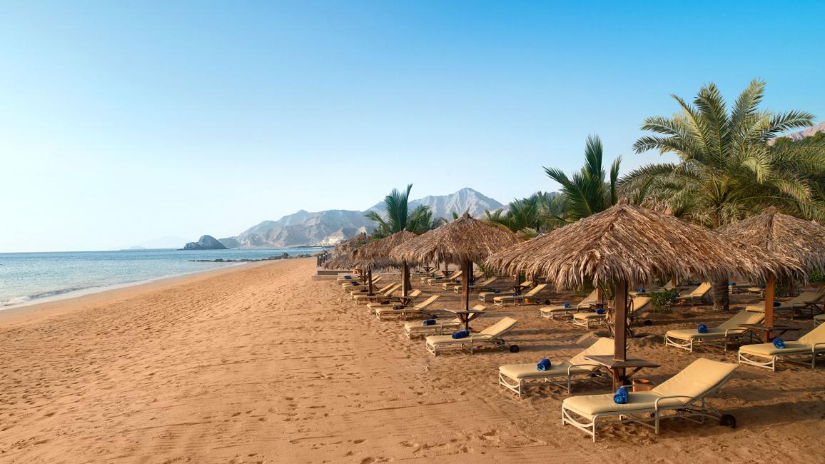 Fujairah