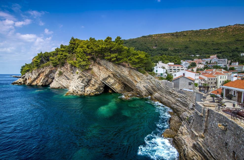 Petrovac