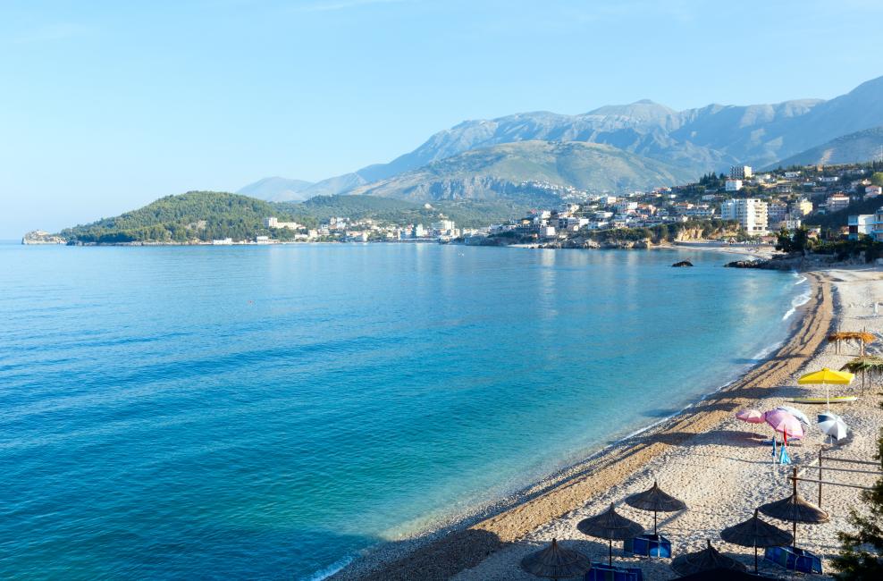 Vlore