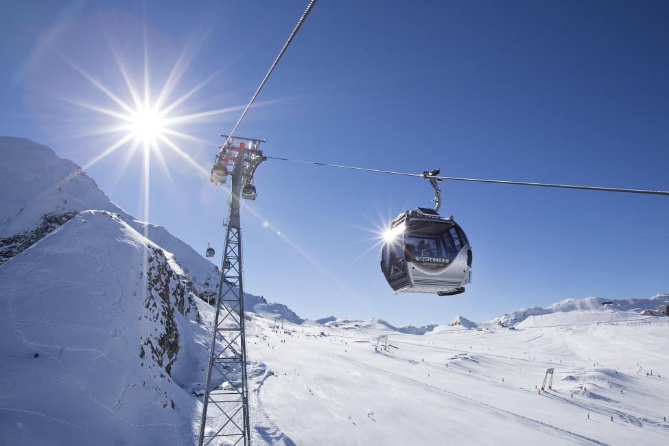 Kaprun