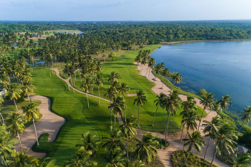 Hambantota