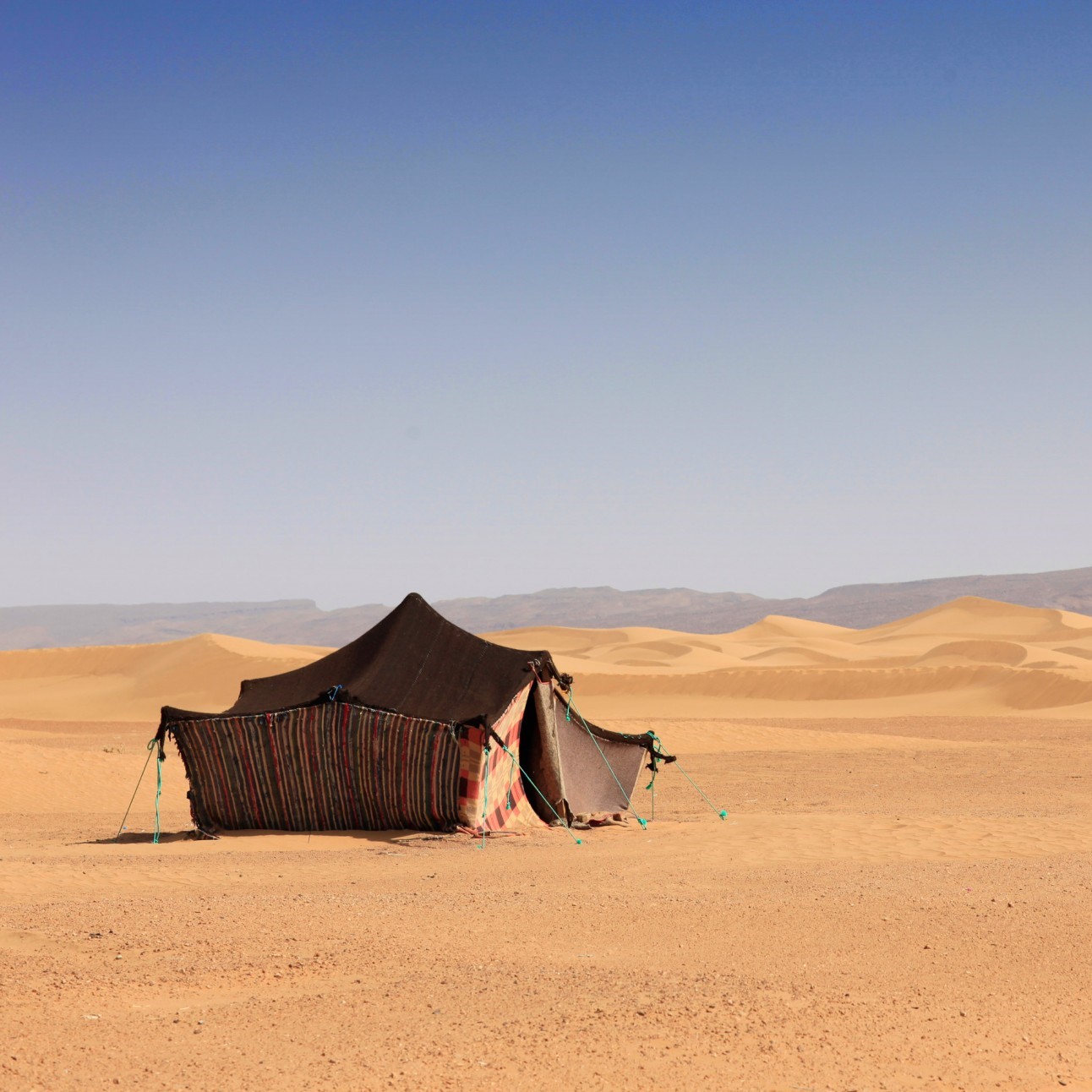 Північний емірат