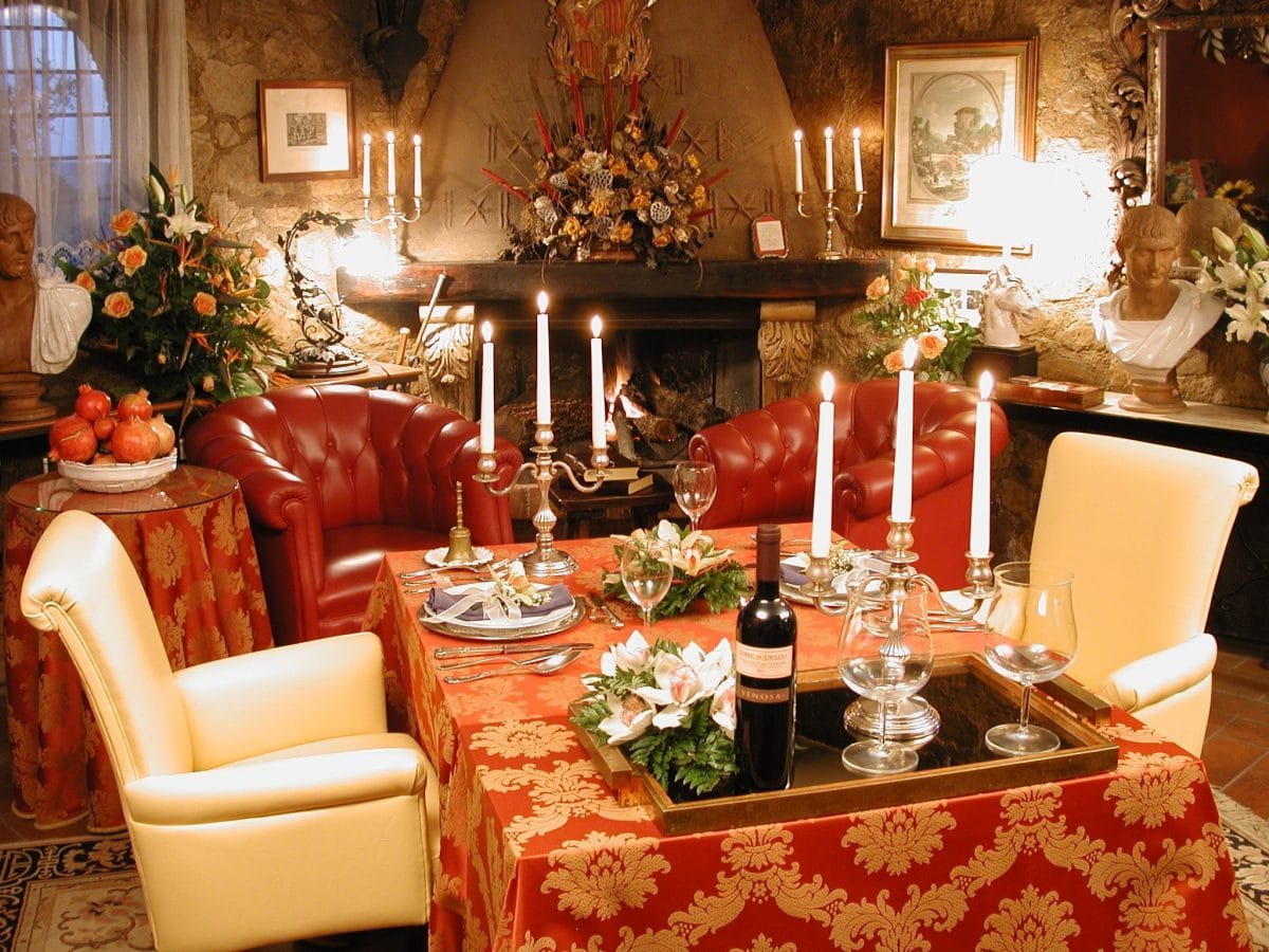 Вхід тільки для двох