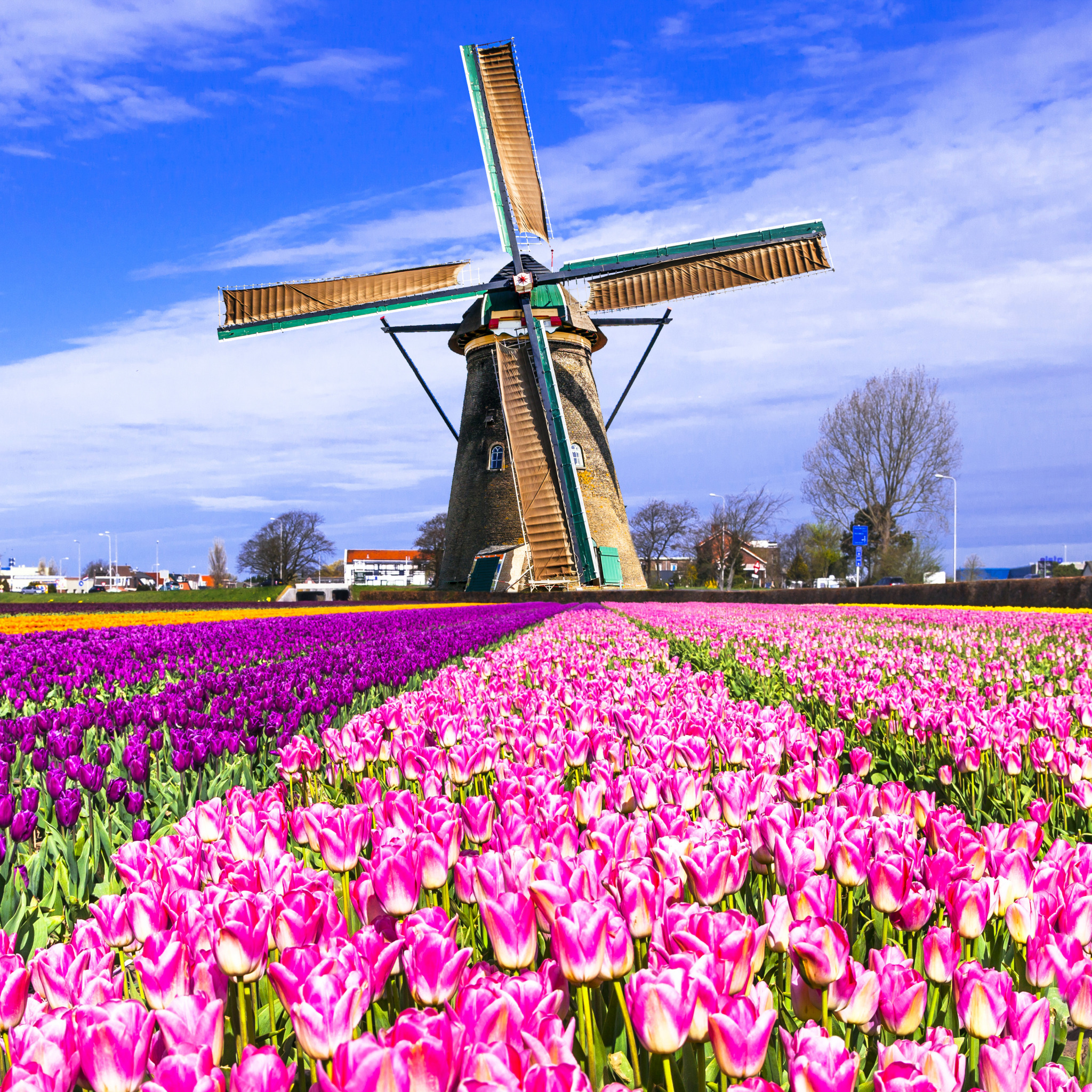 Народне надбання