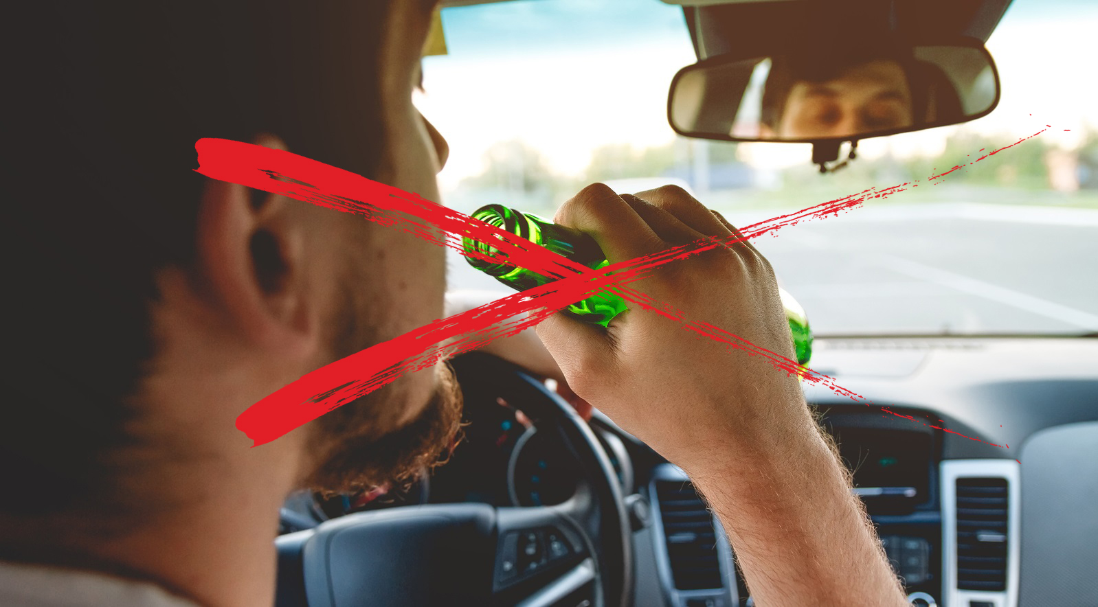 Дивний закон