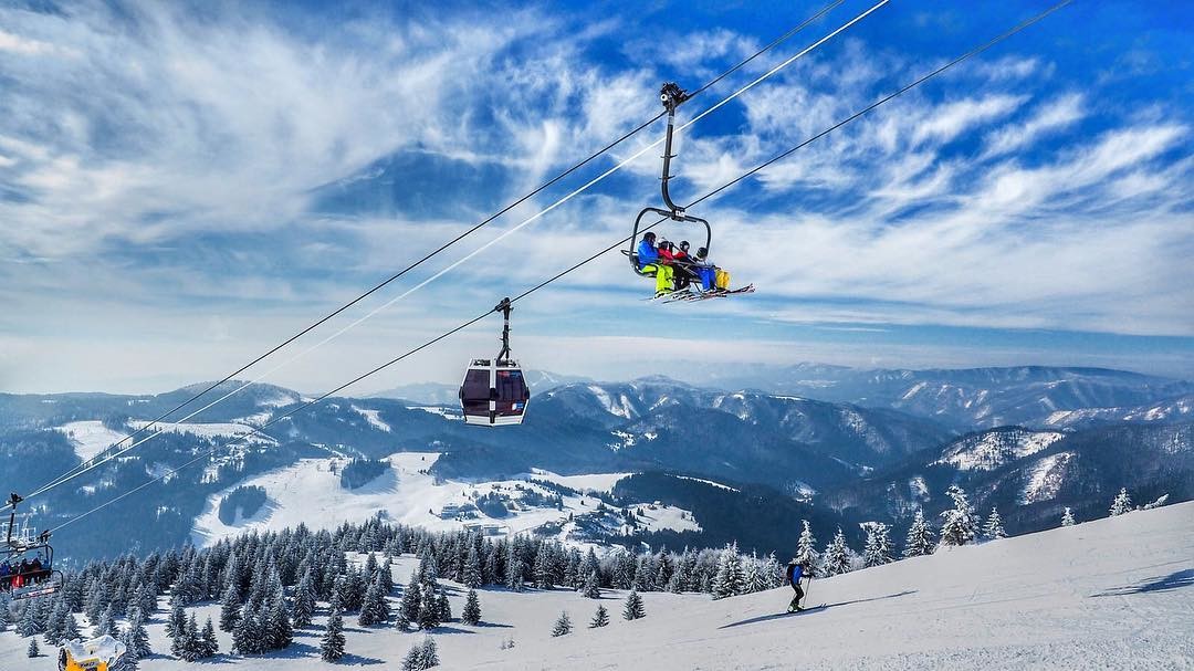 Вклад у якість