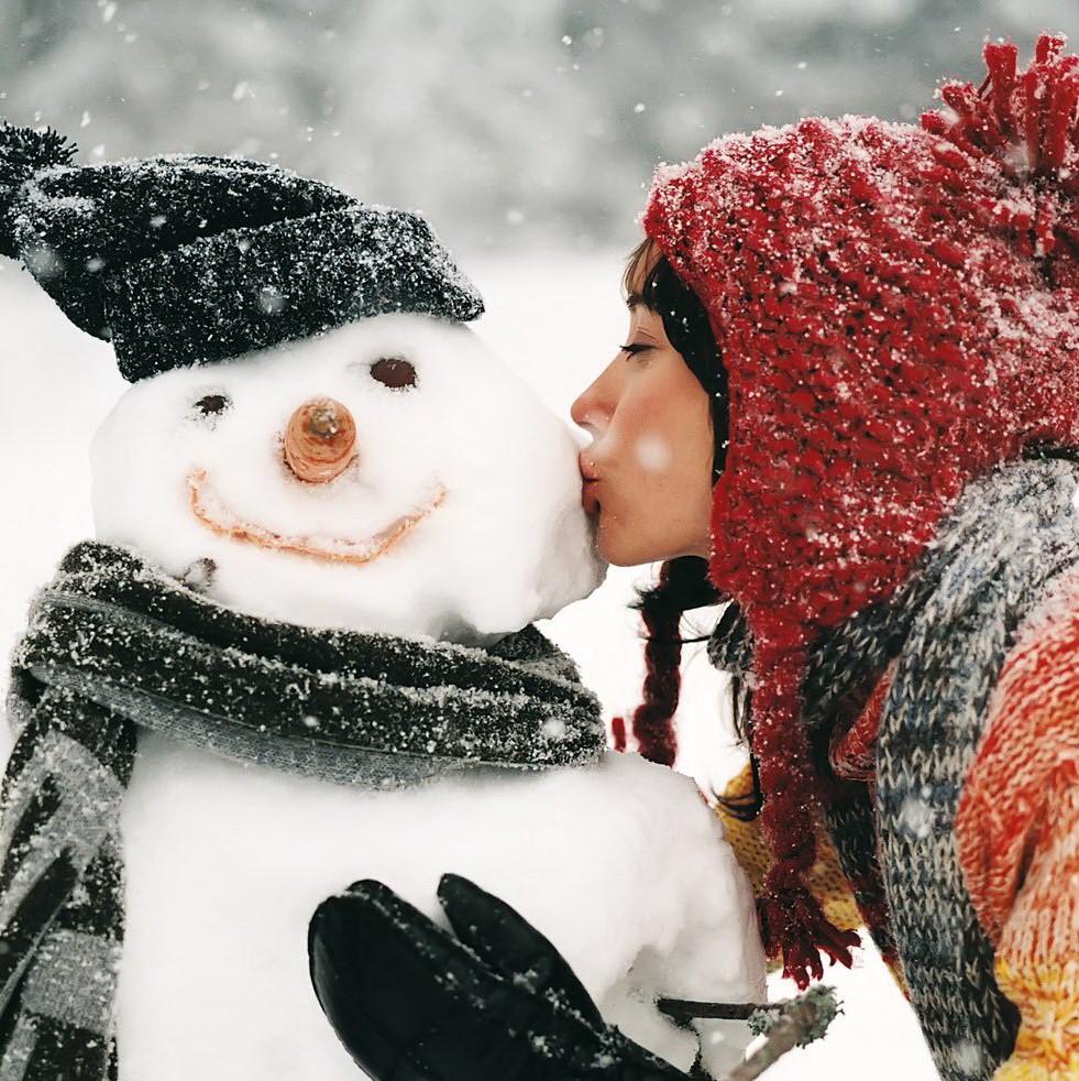 Під бій курантів