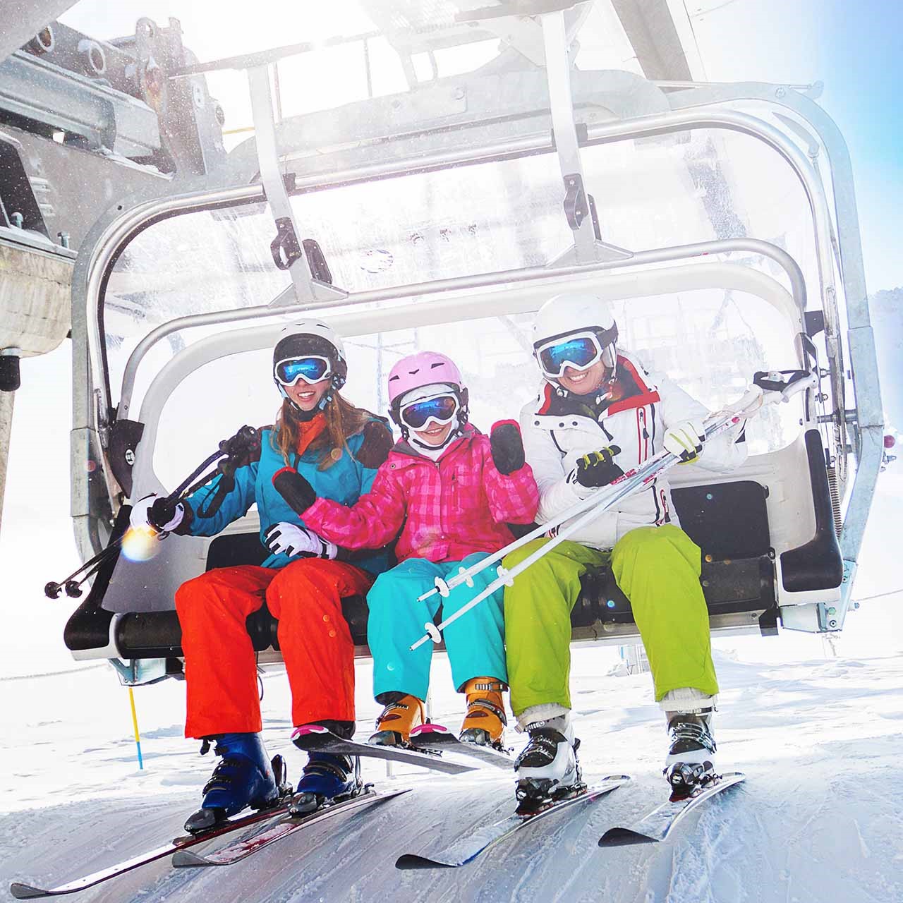 Найдовша траса