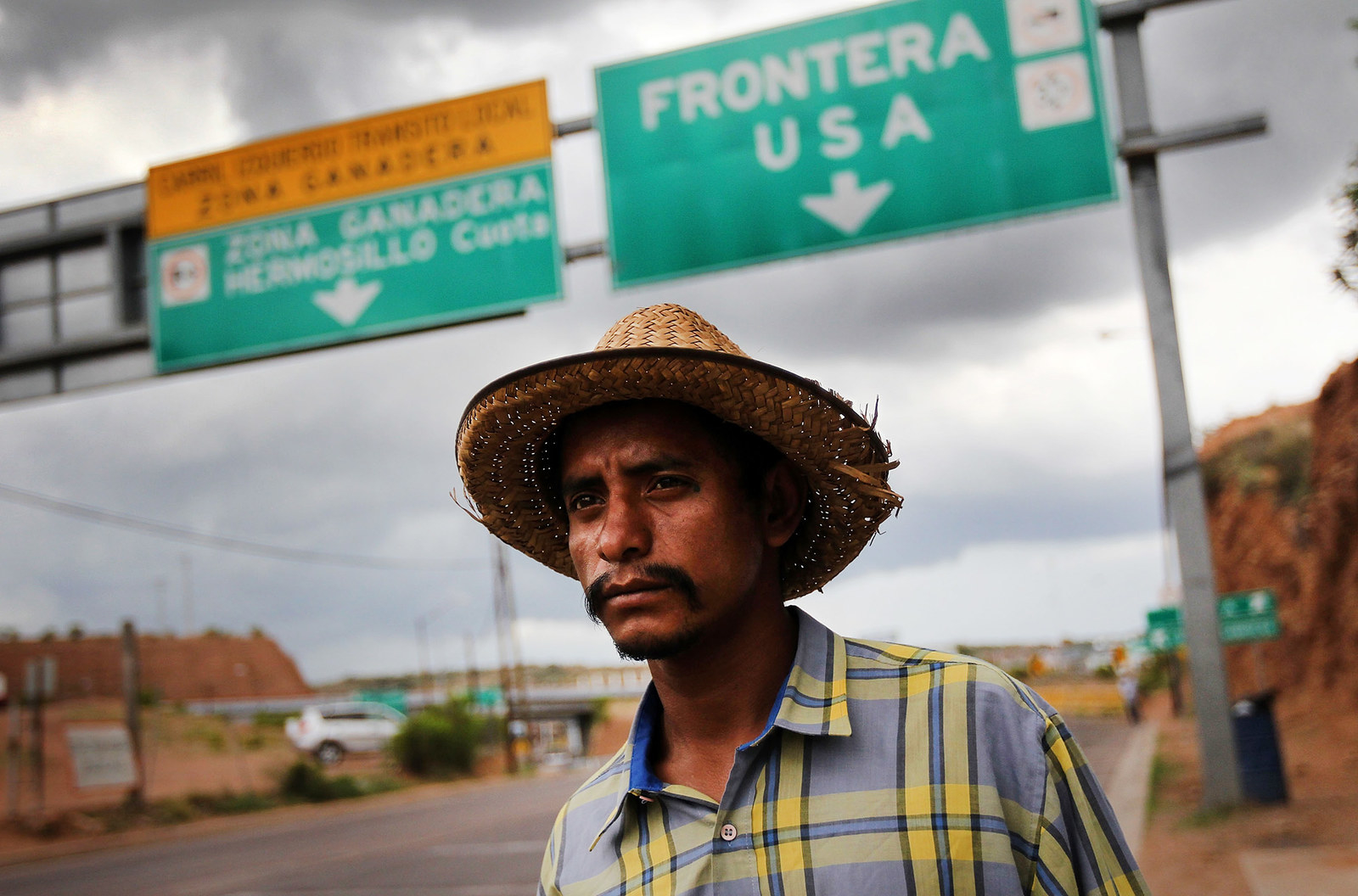 Екстремальна розвага