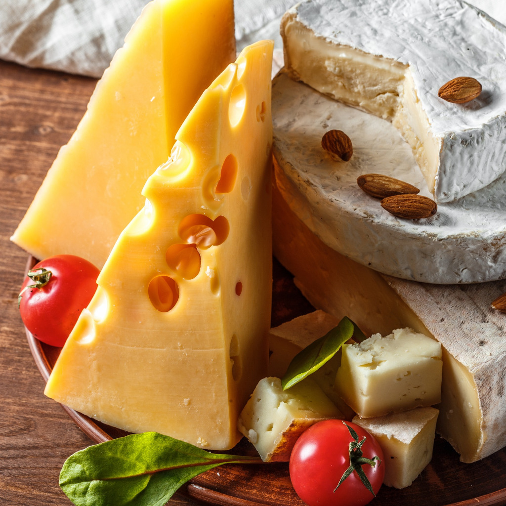 Сирне королівство