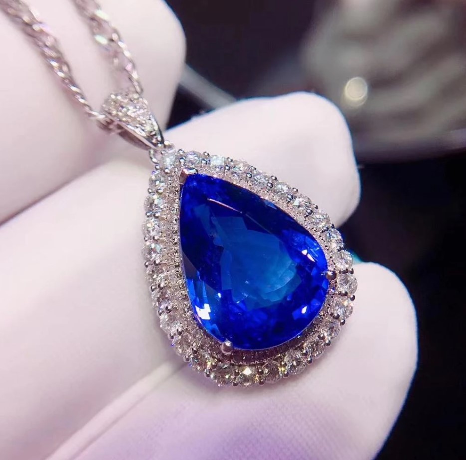 Головний сувенір