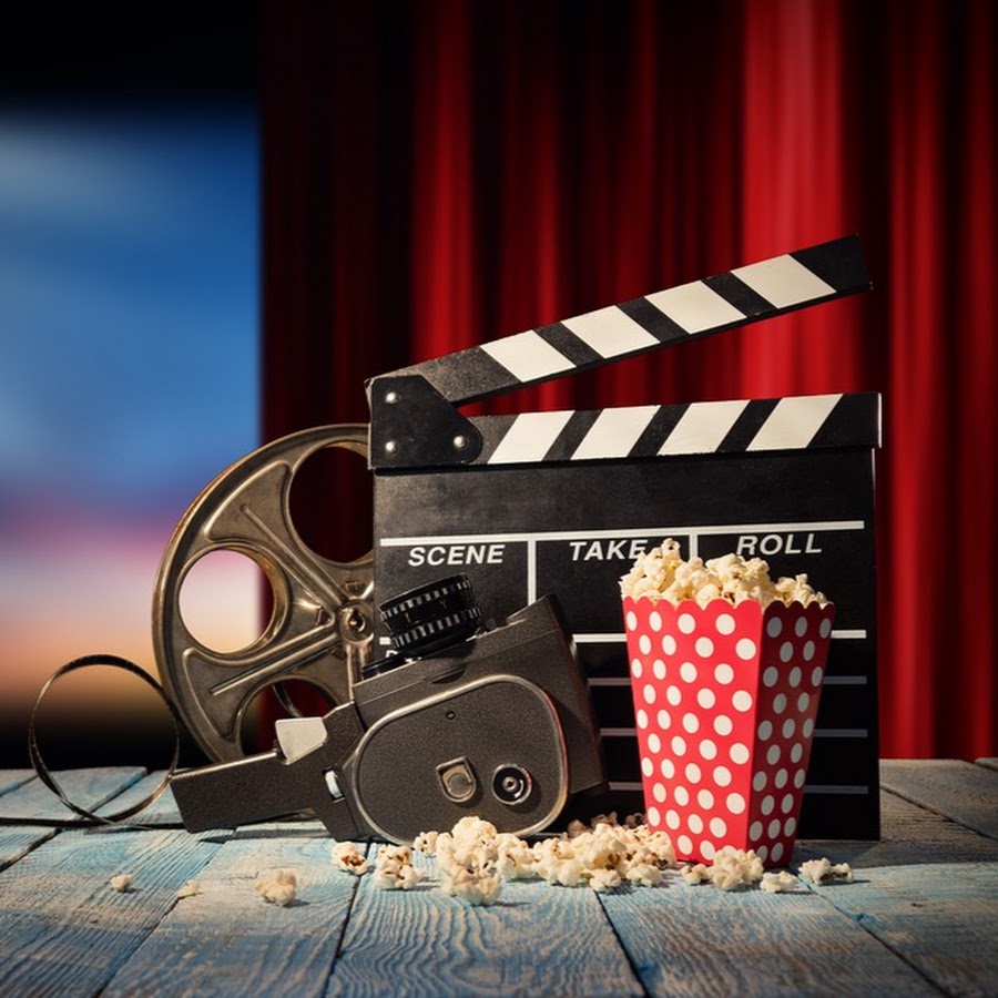 Кіно на Мальті