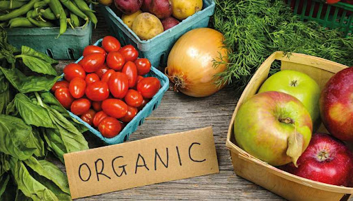 Самі собі продавці