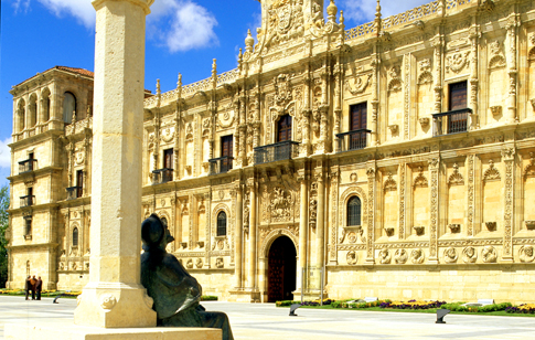 Нові, але старовинні