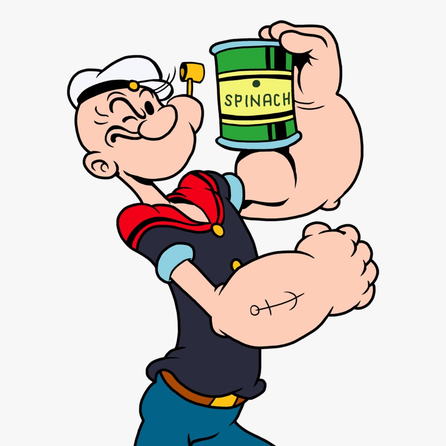 «Селище Попая»