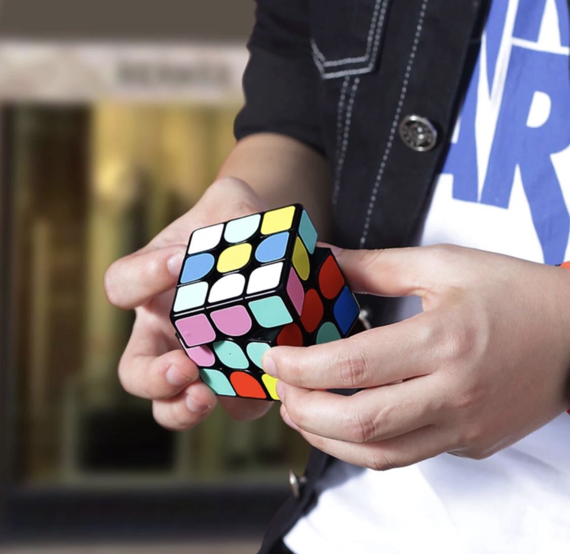 Винахідливі угорці