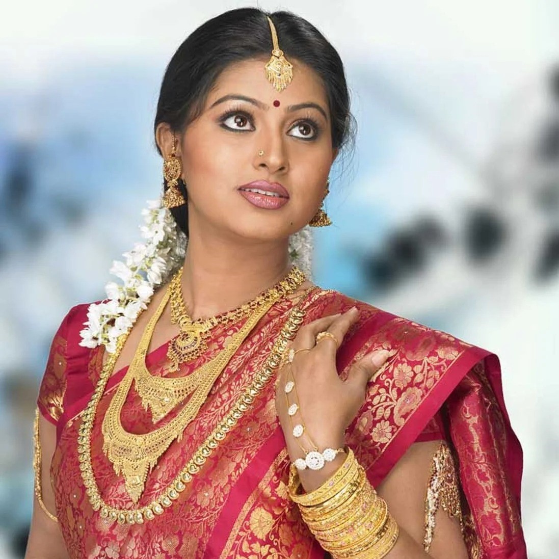 «Так» означає «ні»