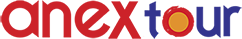 Anex логотип. Анекс тур иконка. Логотип Анекс тур на прозрачном фоне. Логотип anextour в PNG.