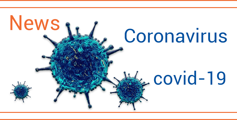 Coronavirus covid-19 news Tours & Tickets