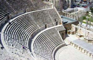 drevnerimskij-amfiteatr-v-durrese